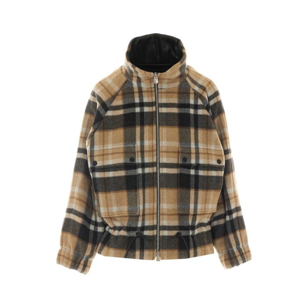 Pinko Women Borragine Blouson